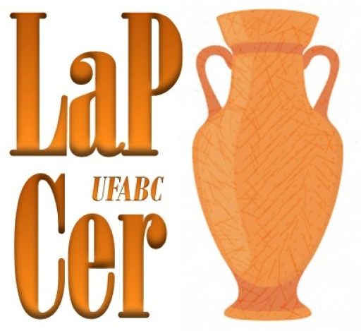 LaPCer